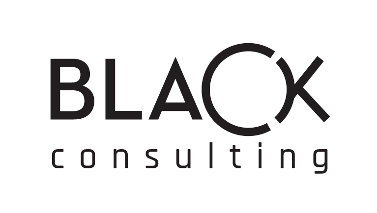 Black Consulting